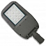 Уличный светодиодный светильник Led Favourite street STL13 85-265V